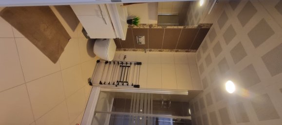 Apartamento de 1+1 en Alanya, Turkey No. 11470 6