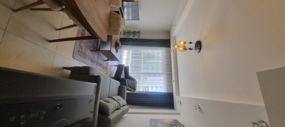 Apartamento de 1+1 en Alanya, Turkey No. 11470 7