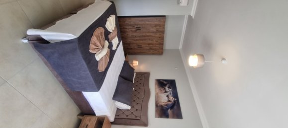 Apartamento de 1+1 en Alanya, Turkey No. 11470 11