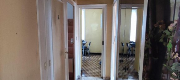 Casa de 4 dormitorios en La Riviere-de-Corps, France No. 238218 7