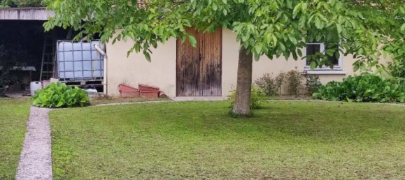 Casa de 4 dormitorios en La Riviere-de-Corps, France No. 238218 5