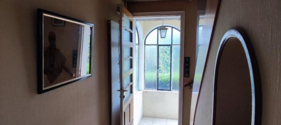 Casa de 4 dormitorios en La Riviere-de-Corps, France No. 238218 12