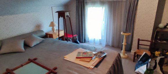 Casa de 4 dormitorios en La Riviere-de-Corps, France No. 238218 14