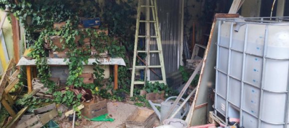 Casa de 4 dormitorios en La Riviere-de-Corps, France No. 238218 22