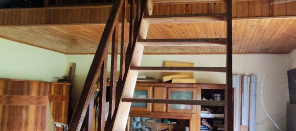 Casa de 4 dormitorios en La Riviere-de-Corps, France No. 238218 21