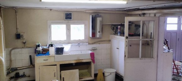 Casa de 4 dormitorios en La Riviere-de-Corps, France No. 238218 19