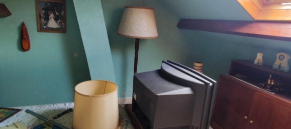 Casa de 4 dormitorios en La Riviere-de-Corps, France No. 238218 15