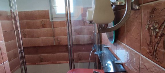 Casa de 4 dormitorios en La Riviere-de-Corps, France No. 238218 9