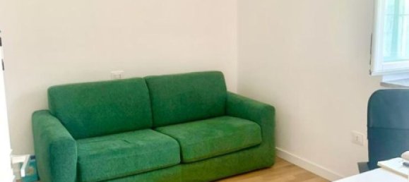 3 rooms Duplex in Aversa, Italy No. 112981 14