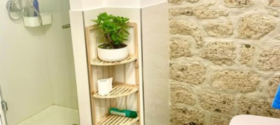 3 rooms Duplex in Aversa, Italy No. 112981 3