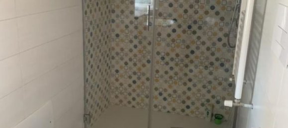 3 rooms Duplex in Aversa, Italy No. 112981 7