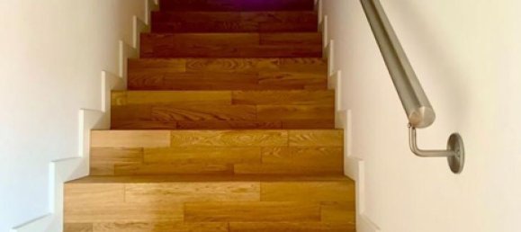 3 rooms Duplex in Aversa, Italy No. 112981 13