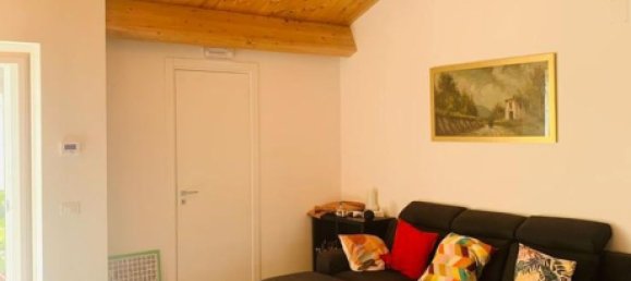 3 rooms Duplex in Aversa, Italy No. 112981 11