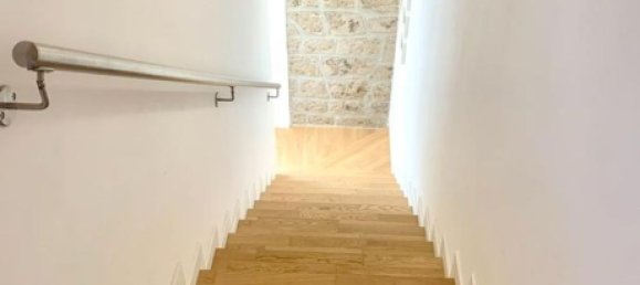 3 rooms Duplex in Aversa, Italy No. 112981 2