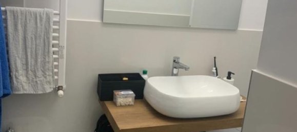 3 rooms Duplex in Aversa, Italy No. 112981 6