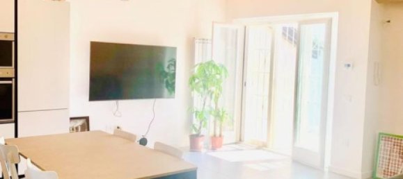 3 rooms Duplex in Aversa, Italy No. 112981 4