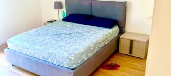 3 rooms Duplex in Aversa, Italy No. 112981 9