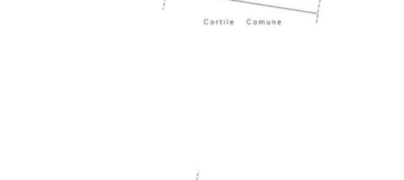 3 rooms Duplex in Aversa, Italy No. 112981 15