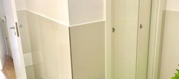 3 rooms Duplex in Aversa, Italy No. 112981 8