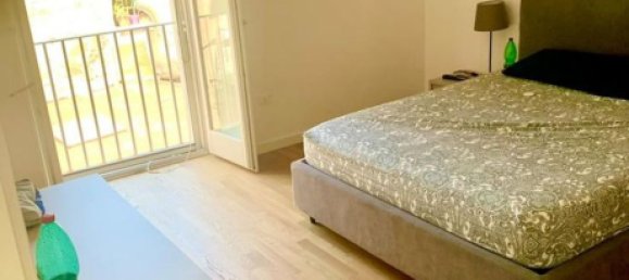 3 rooms Duplex in Aversa, Italy No. 112981 12