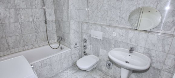 1 bedroom Apartment in Frankfurt am Main, Germany No. 45001 15