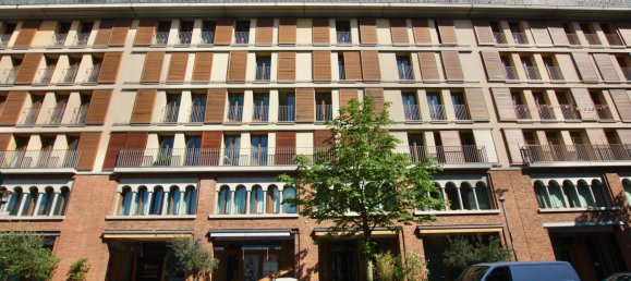 1 bedroom Apartment in Frankfurt am Main, Germany No. 45001 2