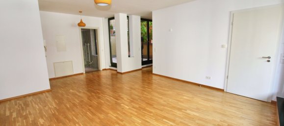 1 bedroom Apartment in Frankfurt am Main, Germany No. 45001 9
