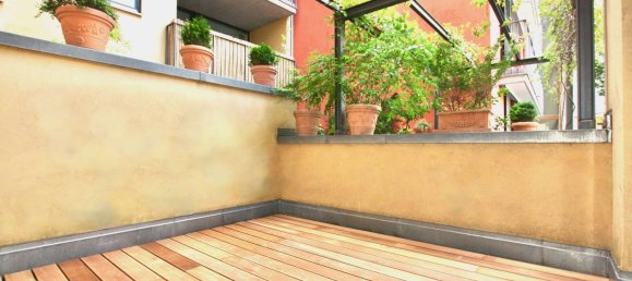 1 bedroom Apartment in Frankfurt am Main, Germany No. 45001 11