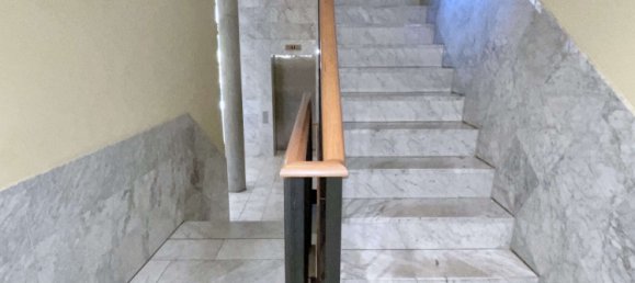 1 bedroom Apartment in Frankfurt am Main, Germany No. 45001 6