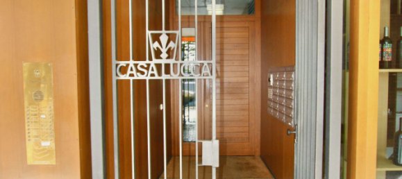 1 bedroom Apartment in Frankfurt am Main, Germany No. 45001 3