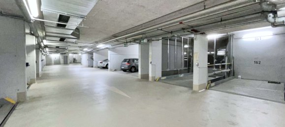 1 bedroom Apartment in Frankfurt am Main, Germany No. 45001 16