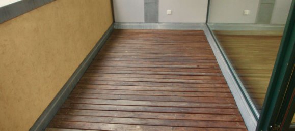 1 bedroom Apartment in Frankfurt am Main, Germany No. 45001 13