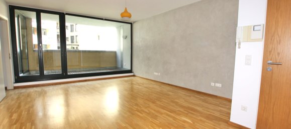 1 bedroom Apartment in Frankfurt am Main, Germany No. 45001 8
