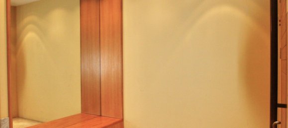 1 bedroom Apartment in Frankfurt am Main, Germany No. 45001 5