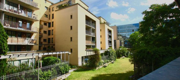 1 bedroom Apartment in Frankfurt am Main, Germany No. 45001 14