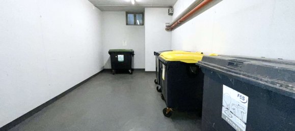 1 bedroom Apartment in Frankfurt am Main, Germany No. 45001 18