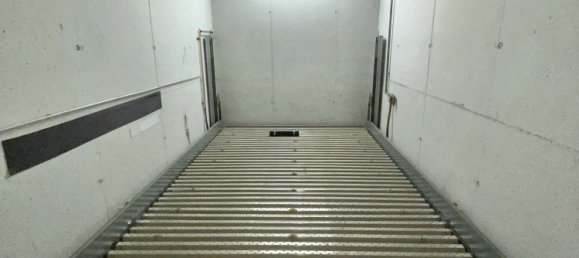 1 bedroom Apartment in Frankfurt am Main, Germany No. 45001 17