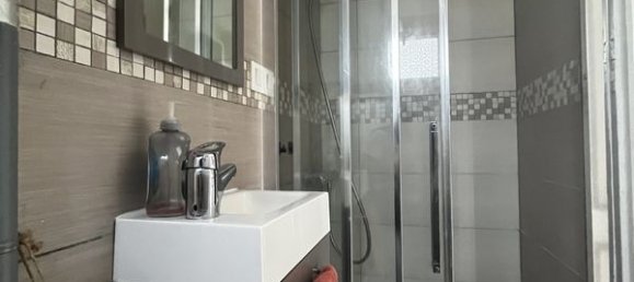 3 غرف نوم منزل في Amiens, France رقم 55404 6