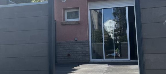 3 غرف نوم منزل في Amiens, France رقم 55404 14