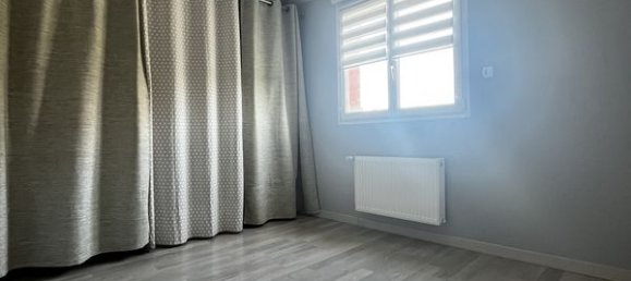 3 غرف نوم منزل في Amiens, France رقم 55404 10