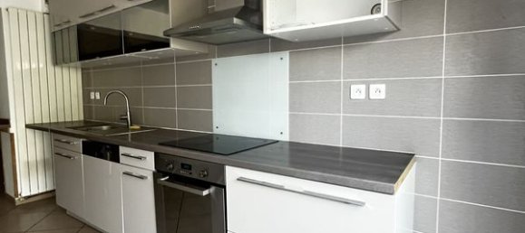 3 غرف نوم منزل في Amiens, France رقم 55404 5