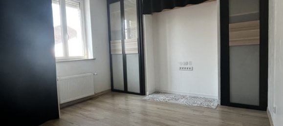 3 غرف نوم منزل في Amiens, France رقم 55404 8