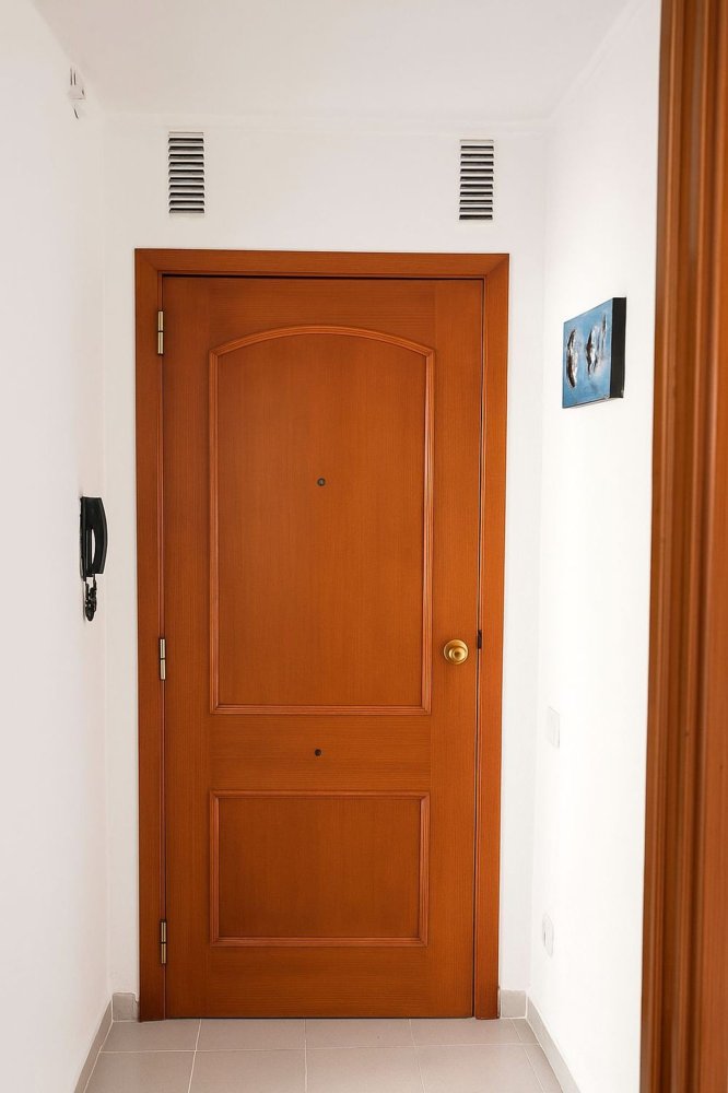 Büro in Terrassa, Spain 35m², Nr. 208442