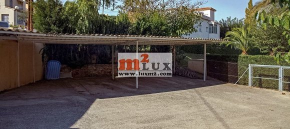 Apartamento de 3 dormitorios en Sant Feliu de Guíxols, Spain No. 13302 26