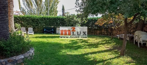 Apartamento de 3 dormitorios en Sant Feliu de Guíxols, Spain No. 13302 30