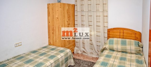 Apartamento de 3 dormitorios en Sant Feliu de Guíxols, Spain No. 13302 14
