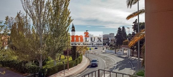 Apartamento de 3 dormitorios en Sant Feliu de Guíxols, Spain No. 13302 25