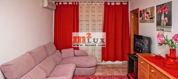 Apartamento de 3 dormitorios en Sant Feliu de Guíxols, Spain No. 13302 18