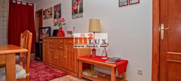 Apartamento de 3 dormitorios en Sant Feliu de Guíxols, Spain No. 13302 20