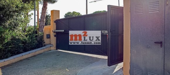 Apartamento de 3 dormitorios en Sant Feliu de Guíxols, Spain No. 13302 27